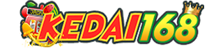 kedai168microgaming